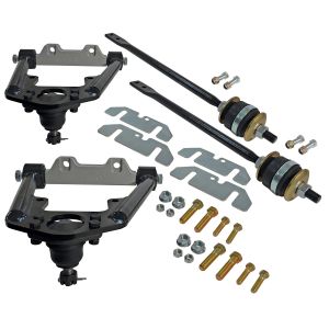 SPC Performance Control Arm 94218