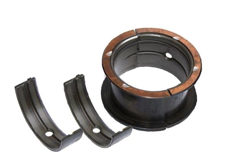 ACL Rod Bearings