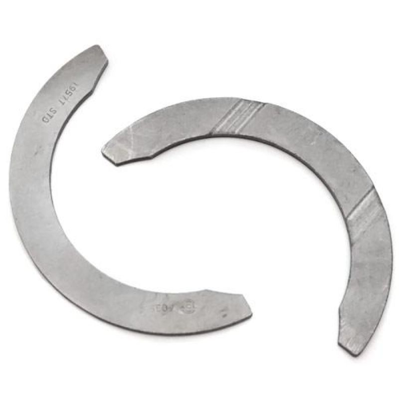ACL Thrust Washer