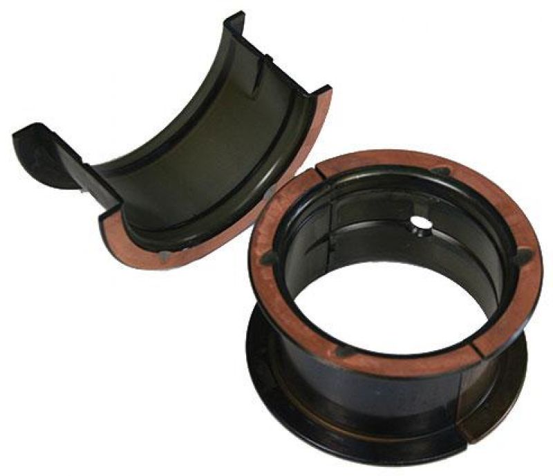 ACL Main Bearings