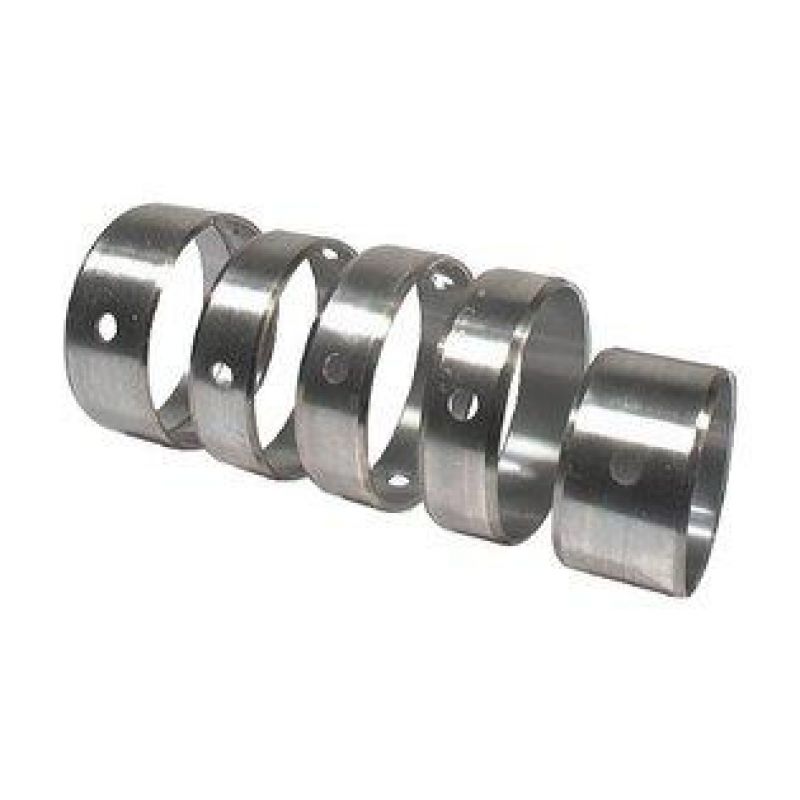 ACL Cam Bearings