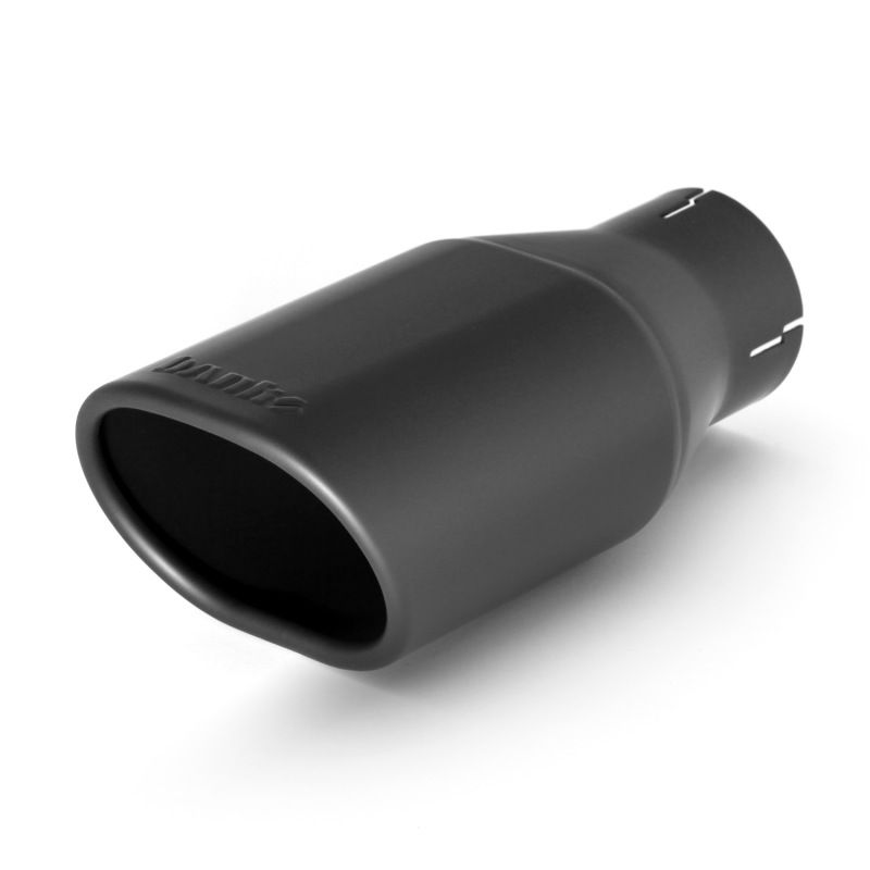 Banks Power Tailpipe Tip Kit