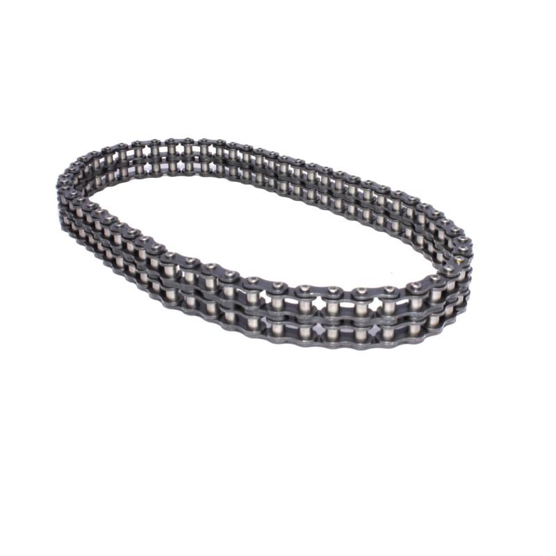 COMP Cams Roller Chains