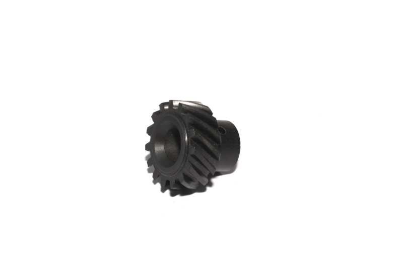 COMP Cams Dist Gears -Composite