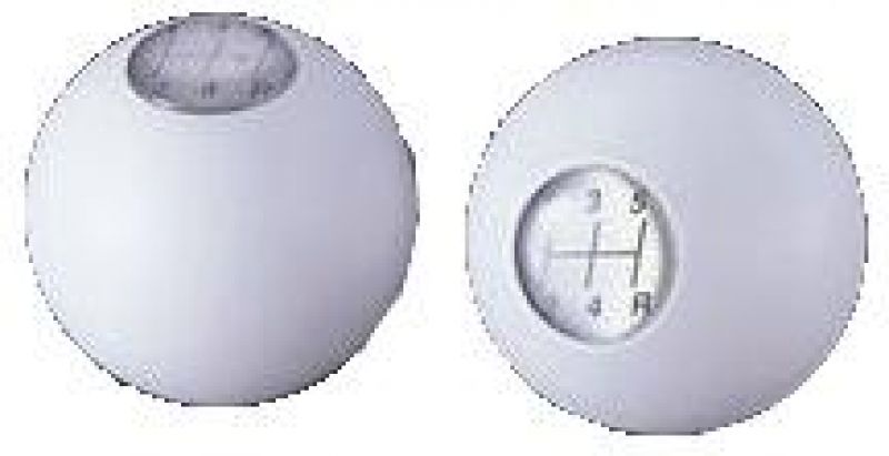 Cusco Shift Knobs
