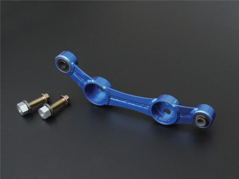 Cusco Diff Braces
