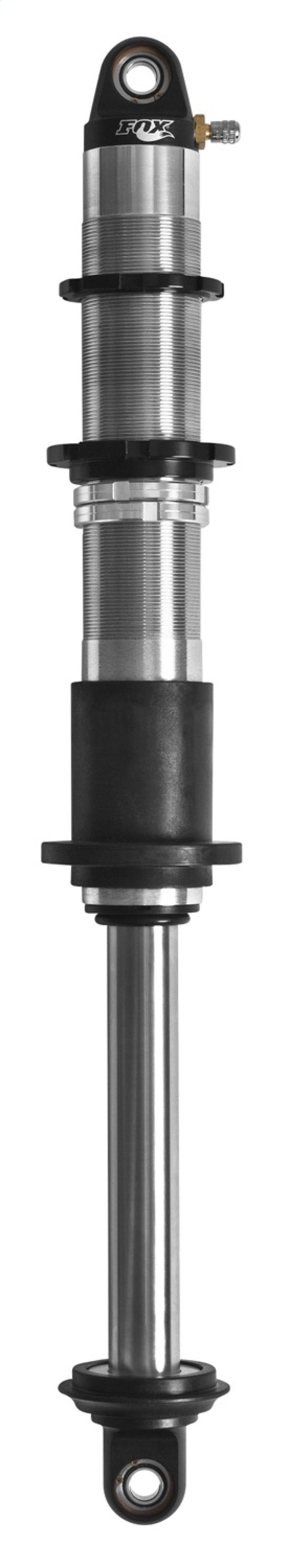 FOX 2.0 Factory Air Shock