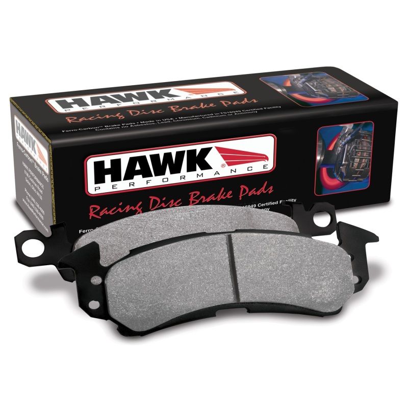 Hawk Performance Uncategorized