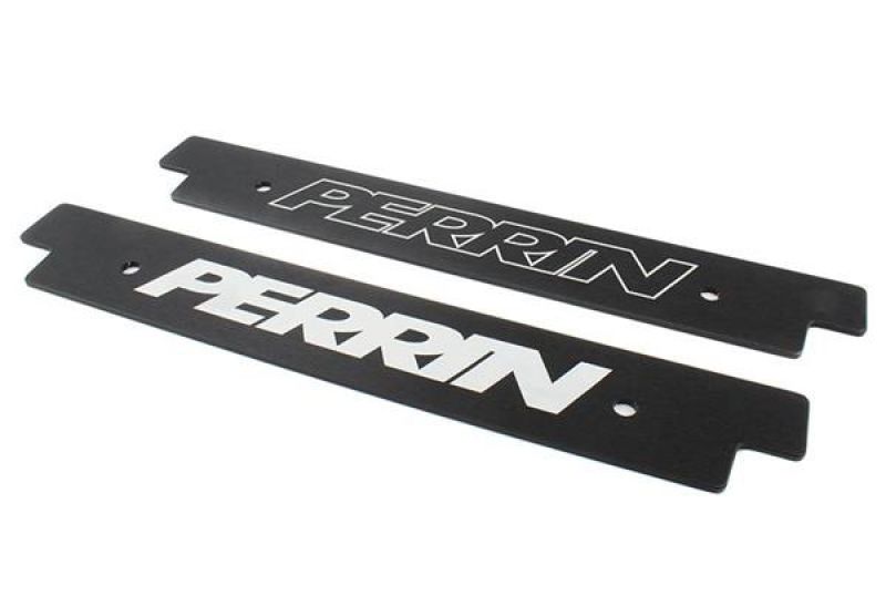Perrin Performance License Plate Delete PHP-BDY-110BK