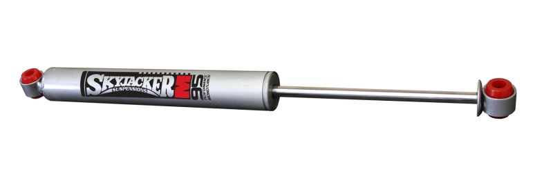 Skyjacker M95 Shock Absorber