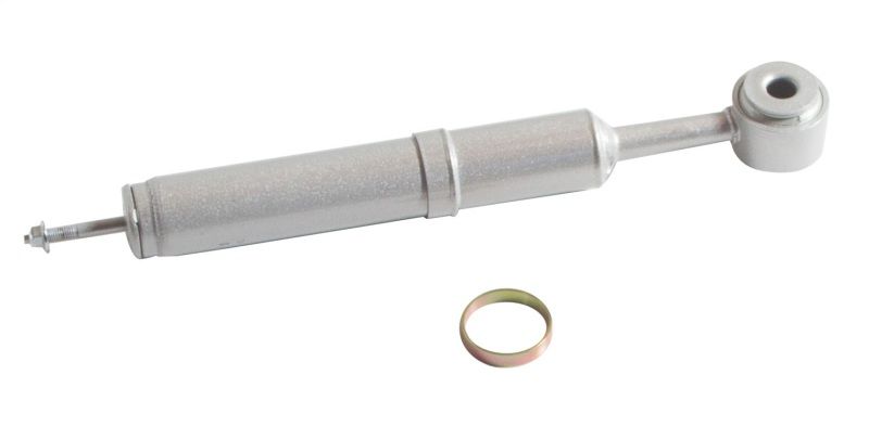 Skyjacker Strut Assembly Kit