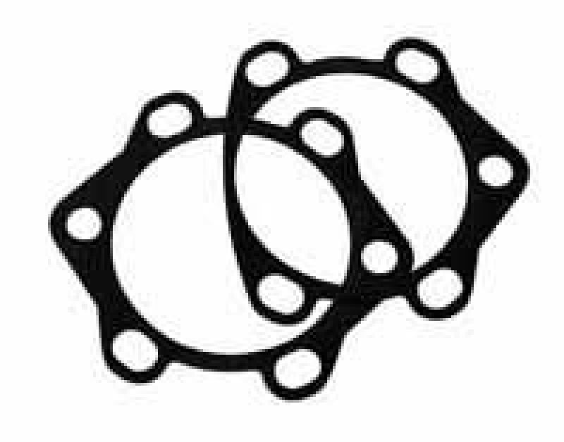 SPC Performance Nylon Shim