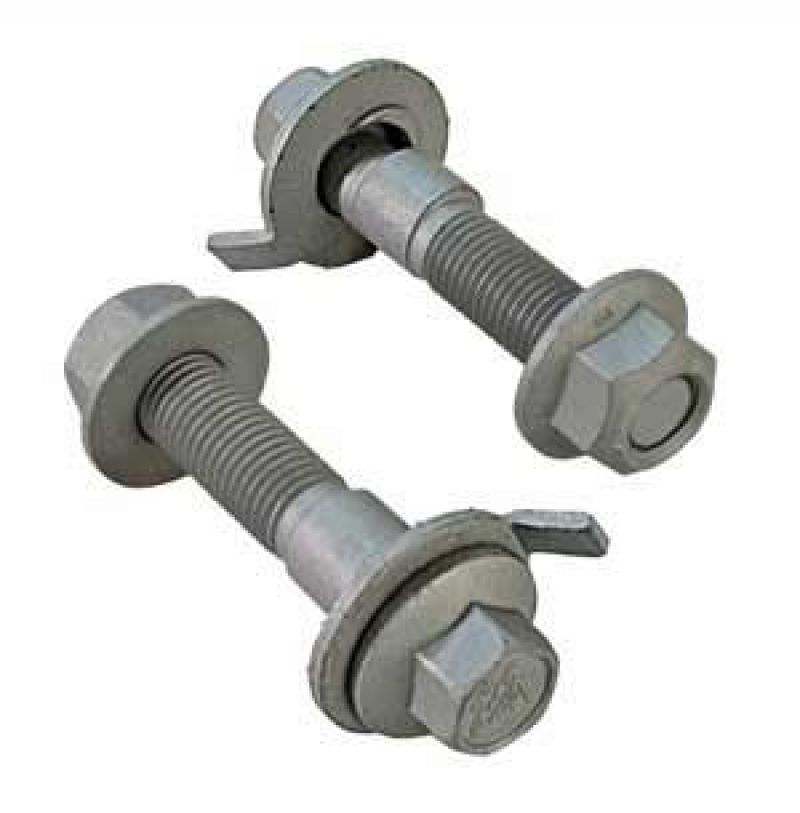 SPC Performance EZ Cam Bolts
