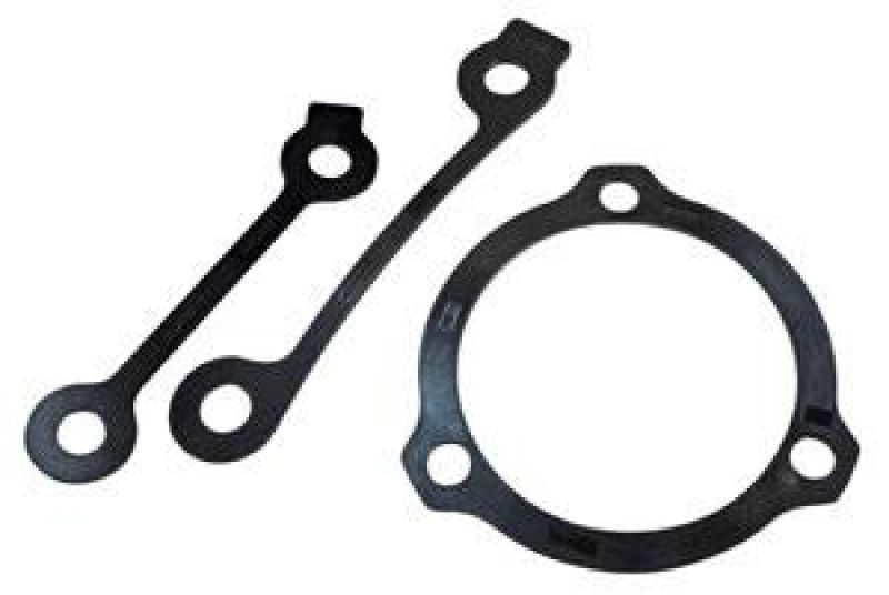 SPC Performance Camber & Caliper Shim Kit