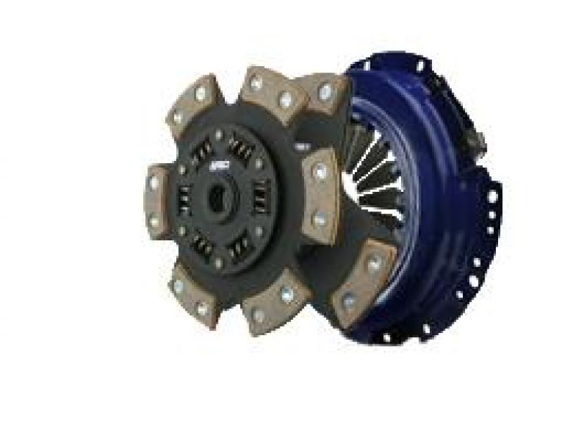 SPEC Uncategorized