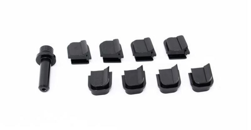 Torque Solution Uncategorized