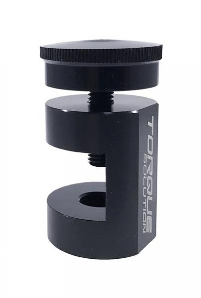 Torque Solution Tools
