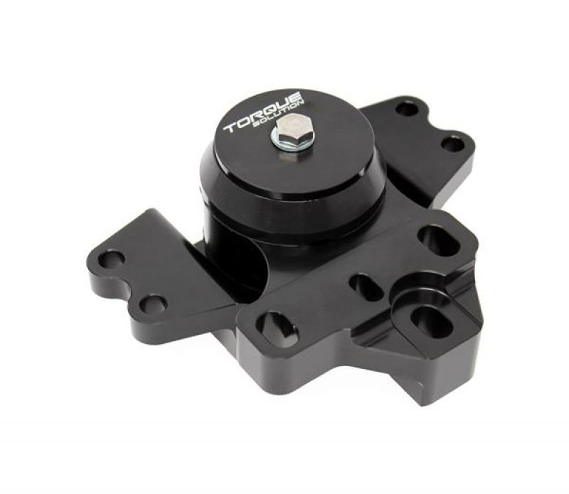 Torque Solution Trans Mounts