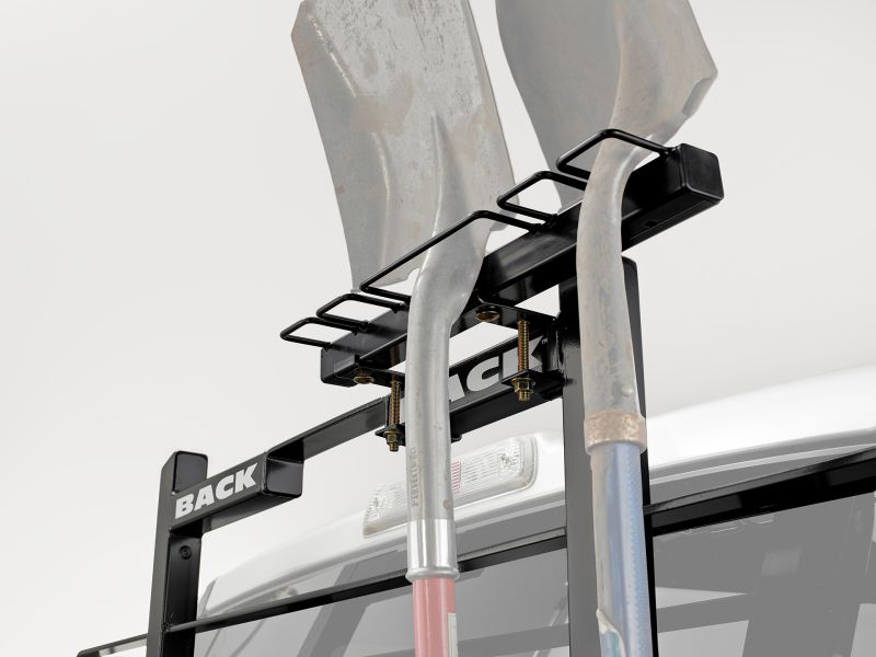 BackRack Tool Holders