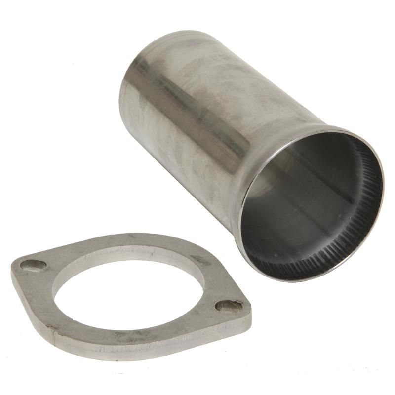 Kooks Headers Ball & Socket