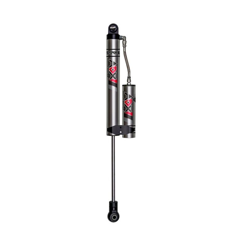 Skyjacker 2.0 Remote Reservoir Shocks