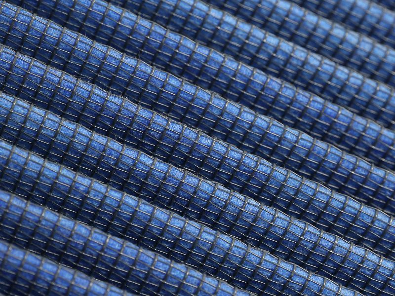 aFe P5R Drop In Air Filter