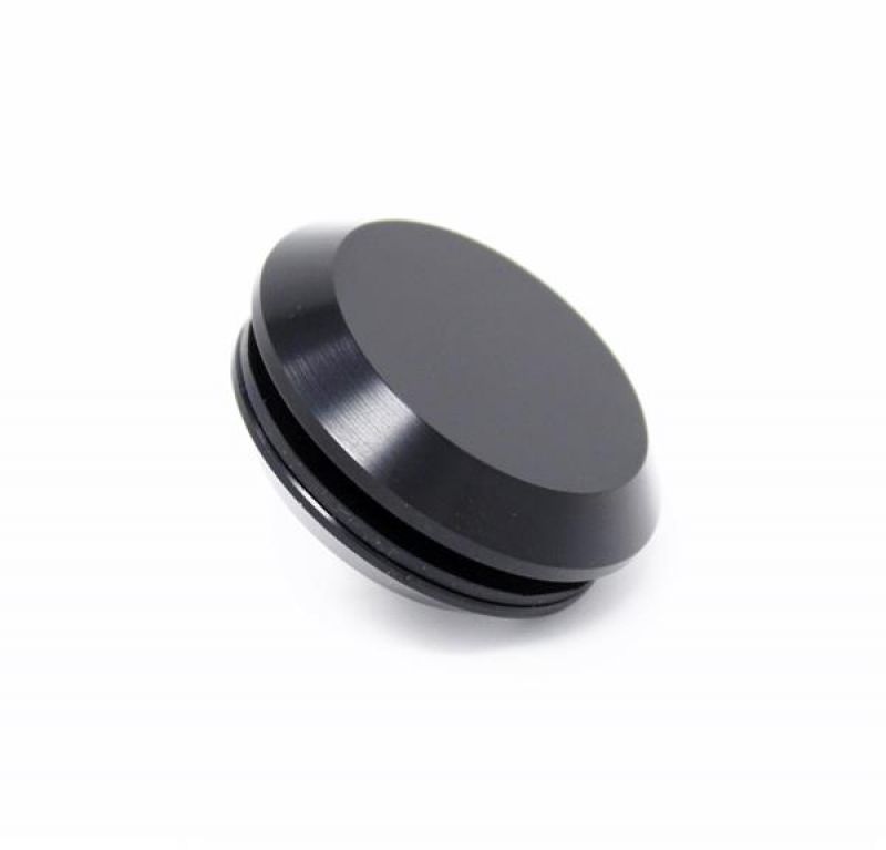 Torque Solution Hardware Kits