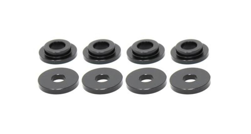 Torque Solution Shifter Base Bushing Kits