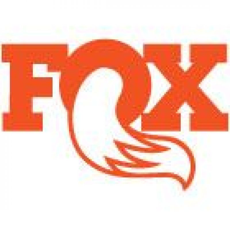 FOX PS 3.0 Podium Shock