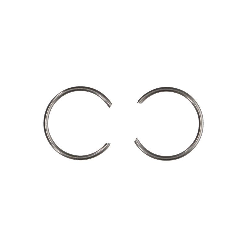 JE Pistons Powersports Piston Pins