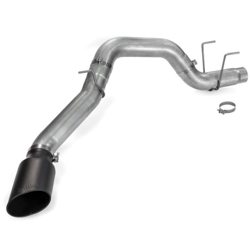 Banks Power Monster Sport Exhaust