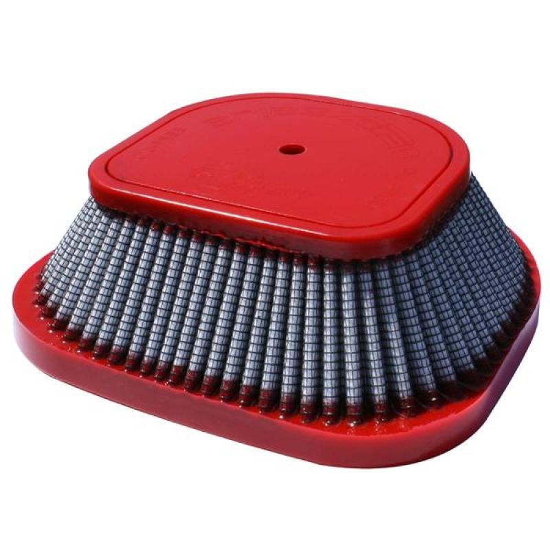 aFe PG7 Drop In Filter
