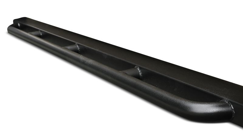 Body Armor 4x4 Rockcrawler Side Steps