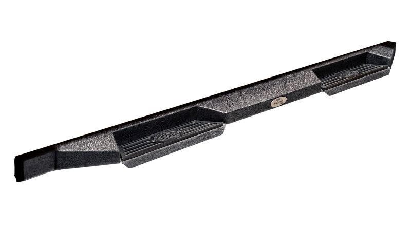 Body Armor 4x4 Rockstep Side Steps