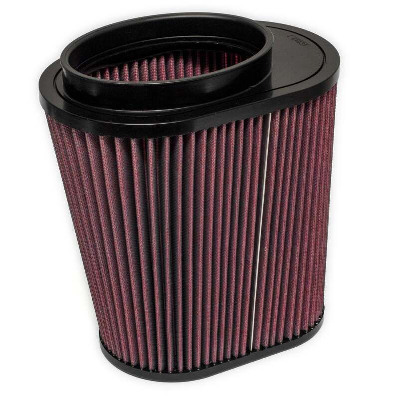 Banks Power Ram Air Filter Elements