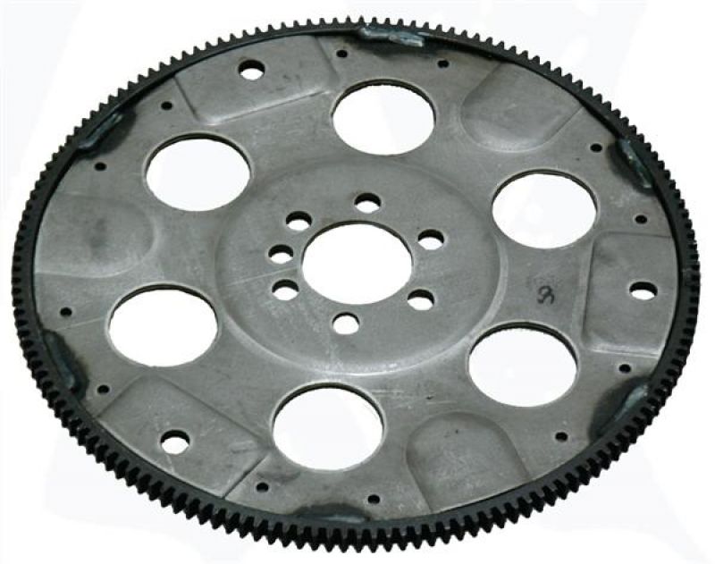 Eagle Flexplates