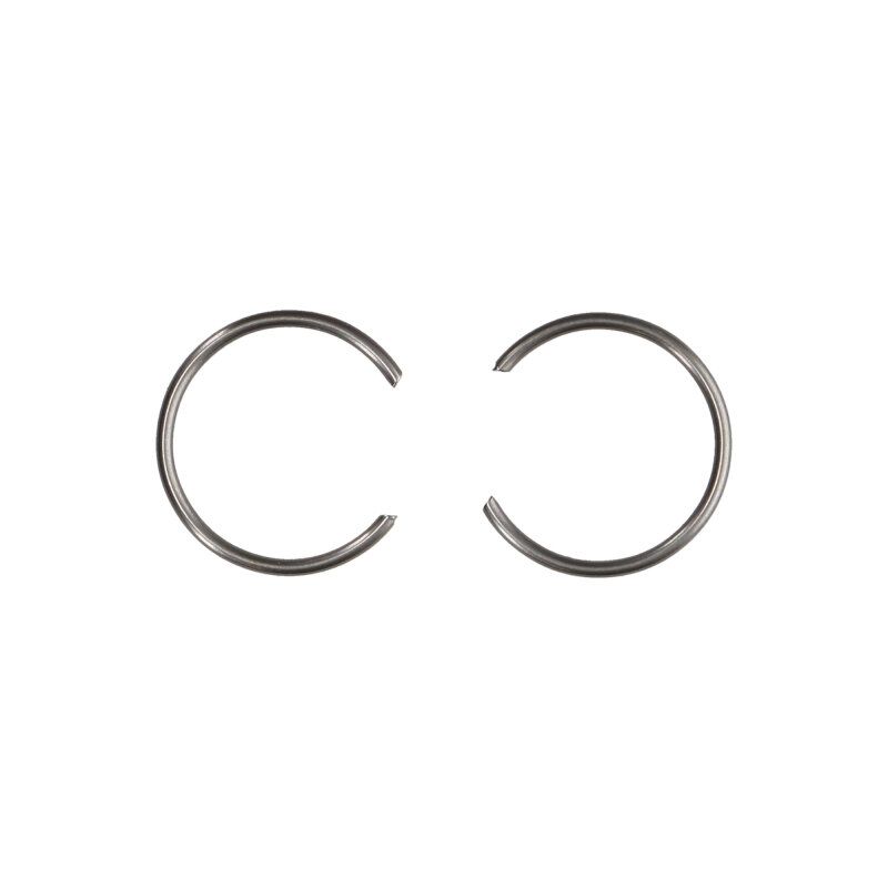 JE Pistons Powersports Wrist Pin Retainer