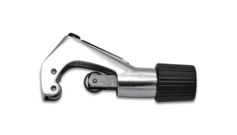 Vibrant Tools