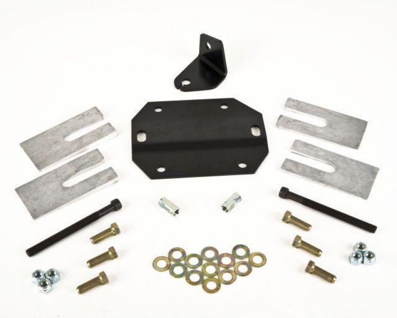 Belltech Alignment Kit
