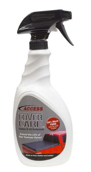 Access Cover Care Cleaner 80202