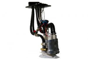 Aeromotive In-Tank Fuel Pumps 17353