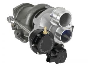 aFe Turbochargers 46-60222