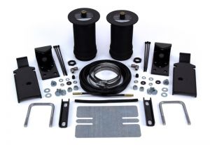 ICON Upper Control Arms 59533