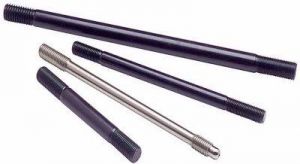 Chevrolet Cobalt Head Stud & Bolt Kits