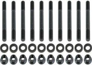 BMW 325is Main Stud & Bolt Kits