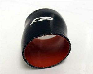 Agency Power Silicone Couplers