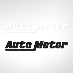 AutoMeter Uncategorized 5323