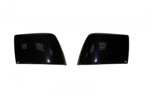 AVS Tail Shades Light Covers 33026