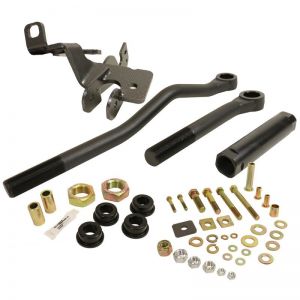 Skyjacker Black Max Shock Absorber 1032111