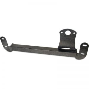2013 Ram 1500 Steering Dampers